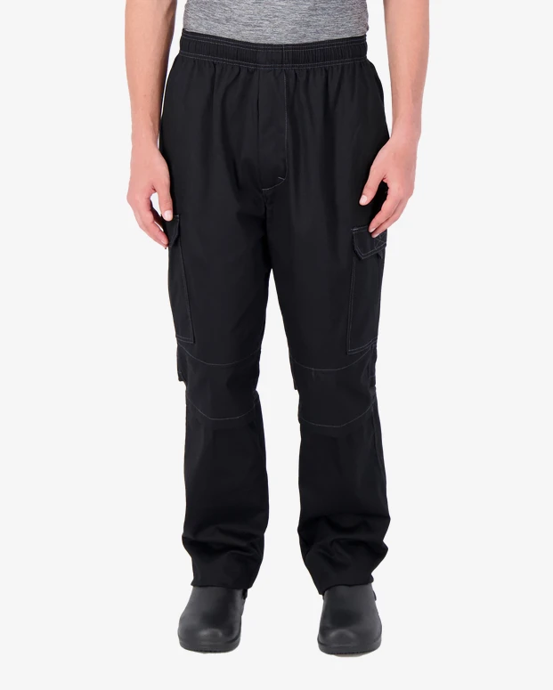 Utility Pants - الصورة 2
