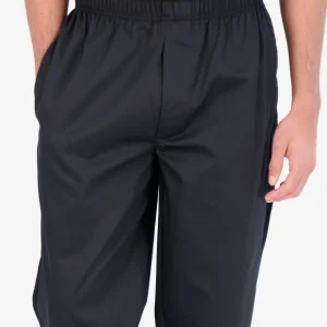 Utility Pants