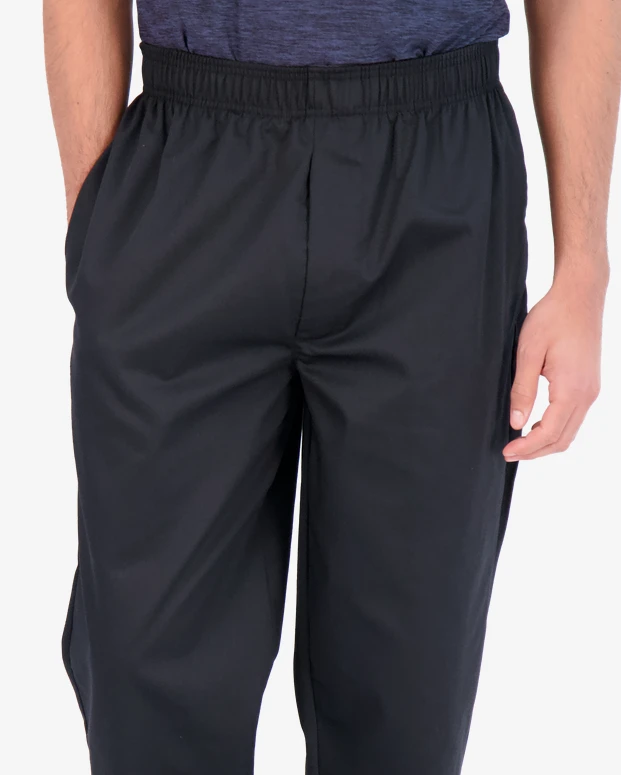 Utility Pants